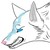 1307Saix :icon1307saix: