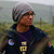 :icon13104147: