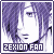 :icon1310kankuro: