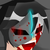 :icon131214n: