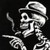 :icon1312acab: