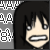 :icon13131: