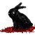 :icon1313bones1334: