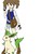 :icon1313starlover1:
