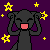 :icon1313yaoi1313: