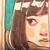 :icon13141hitsu: