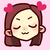 :icon13141hitsu: