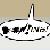 :icon1315jinx1315: