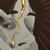 :icon131622: