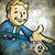 :icon1317anton: