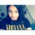 :icon131taylor: