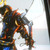 :icon131warmonger:
