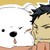 :icon1324katsumirose: