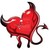 :icon1324requiem: