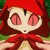 132Shadow :icon132shadow: