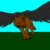 :icon132wthloop: