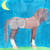 :icon133-crazycowgirl-133: