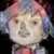 :icon1335291172: