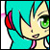 :icon1337-493n7:
