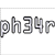:icon1337-817ch: