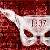 :icon1337-d4rkn3ss: