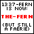 :icon1337-fern: