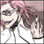 :icon1337-ninja-master: