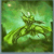 :icon1337-persoon: