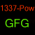 :icon1337-pow:
