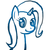 :icon13370wnxorz: