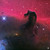 :icon13371n6: