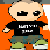 :icon13374lyph3: