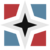 :icon1337alaskan: