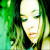 :icon1337alicat: