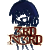 :icon1337awesome: