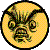 :icon1337b33b: