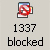 :icon1337blockedplz: