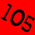 :icon1337butter: