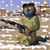 :icon1337ch33f: