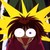 :icon1337chibisuke: