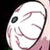 :icon1337deadman: