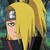 :icon1337deidara: