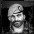 :icon1337diamos: