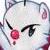 :icon1337epicartist: