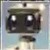 :icon1337gamingguru: