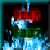 :icon1337gun: