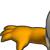 :icon1337h4x0r9893: