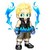 :icon1337jam: