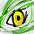 :icon1337johnny: