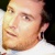 :icon1337junkie: